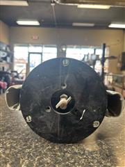 USED CRAFTSMAN 31517300 CORDED ROUTER